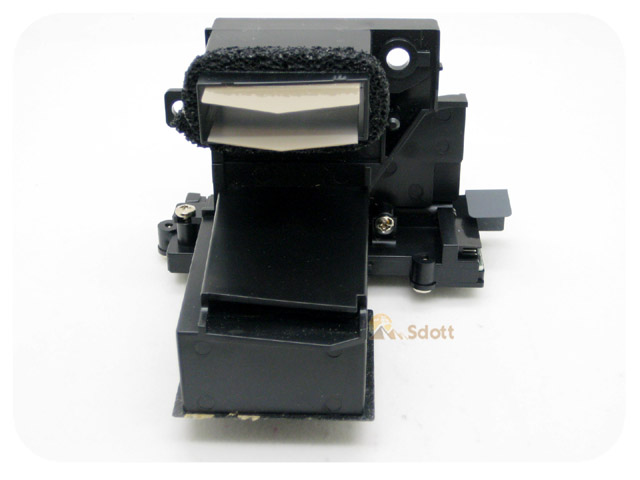 Canon iPF700_710_720 HEAD MANAGEMENT SENSOR UNIT (QM3-1395-000)